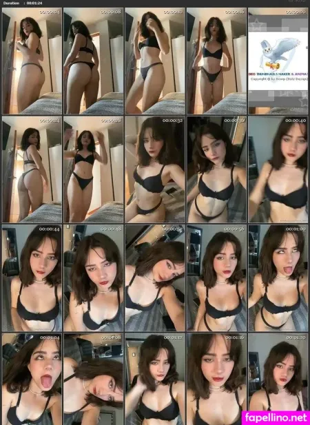 Laura 2007 OnlyFans Thumbnail #yVzaH3d542