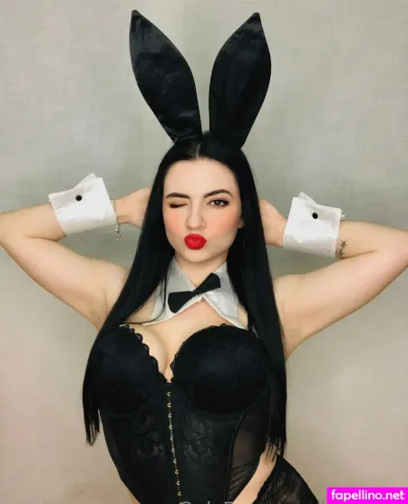 Laura 62 OnlyFans Thumbnail #JjC88ivHhl