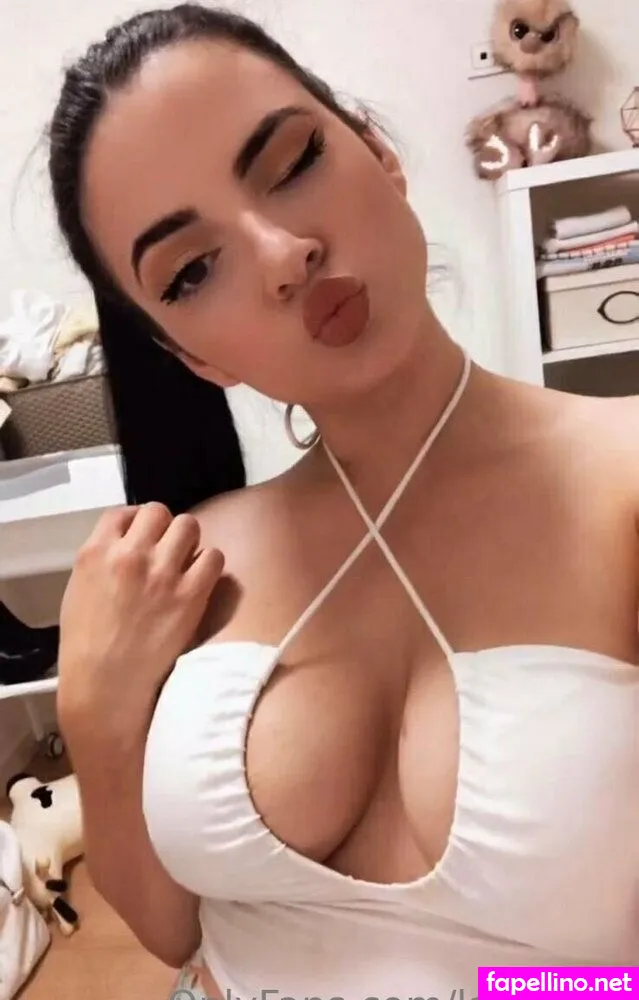 laura.62, laura_62 Nude Leaked OnlyFans Photo #QTTk2UkQoA