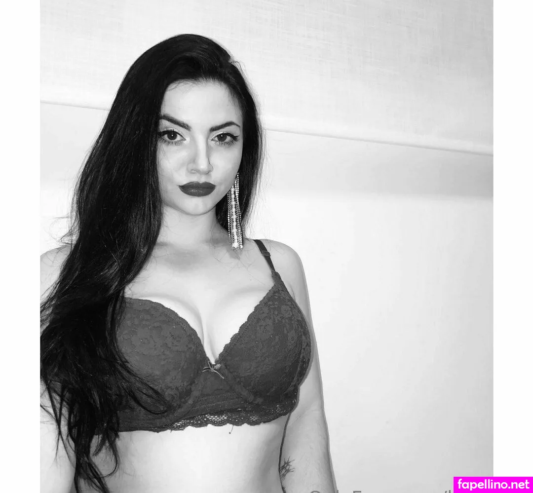 laura.62, laura_62 Nude Leaked OnlyFans Photo #Qg8rDCUkPt