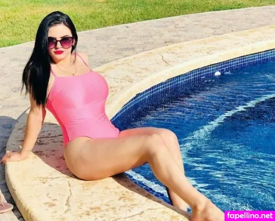 Laura 62 OnlyFans Thumbnail #RsnFoGON9R