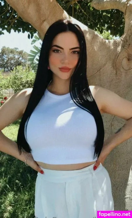 Laura 62 OnlyFans Thumbnail #VE0j4YyMOP