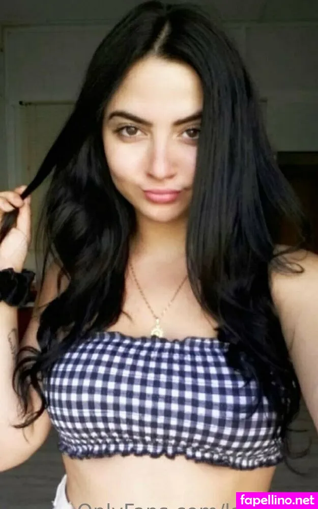 laura.62, laura_62 Nude Leaked OnlyFans Photo #XRo2aRB2K7