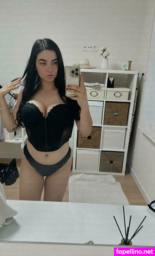 laura.62, laura_62 Nude Leaked OnlyFans Photo #XgW952DmeV