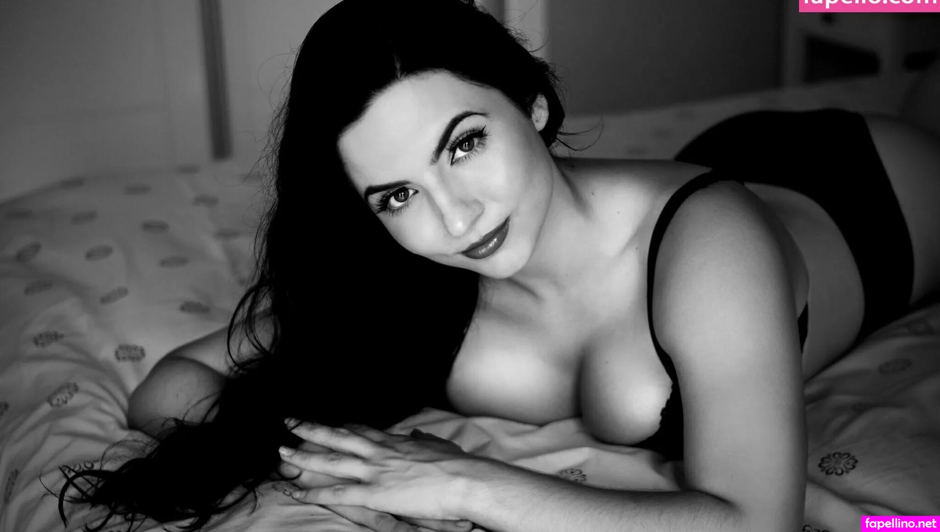 laura.62, laura_62 Nude Leaked OnlyFans Photo #Z1AREacZ5x