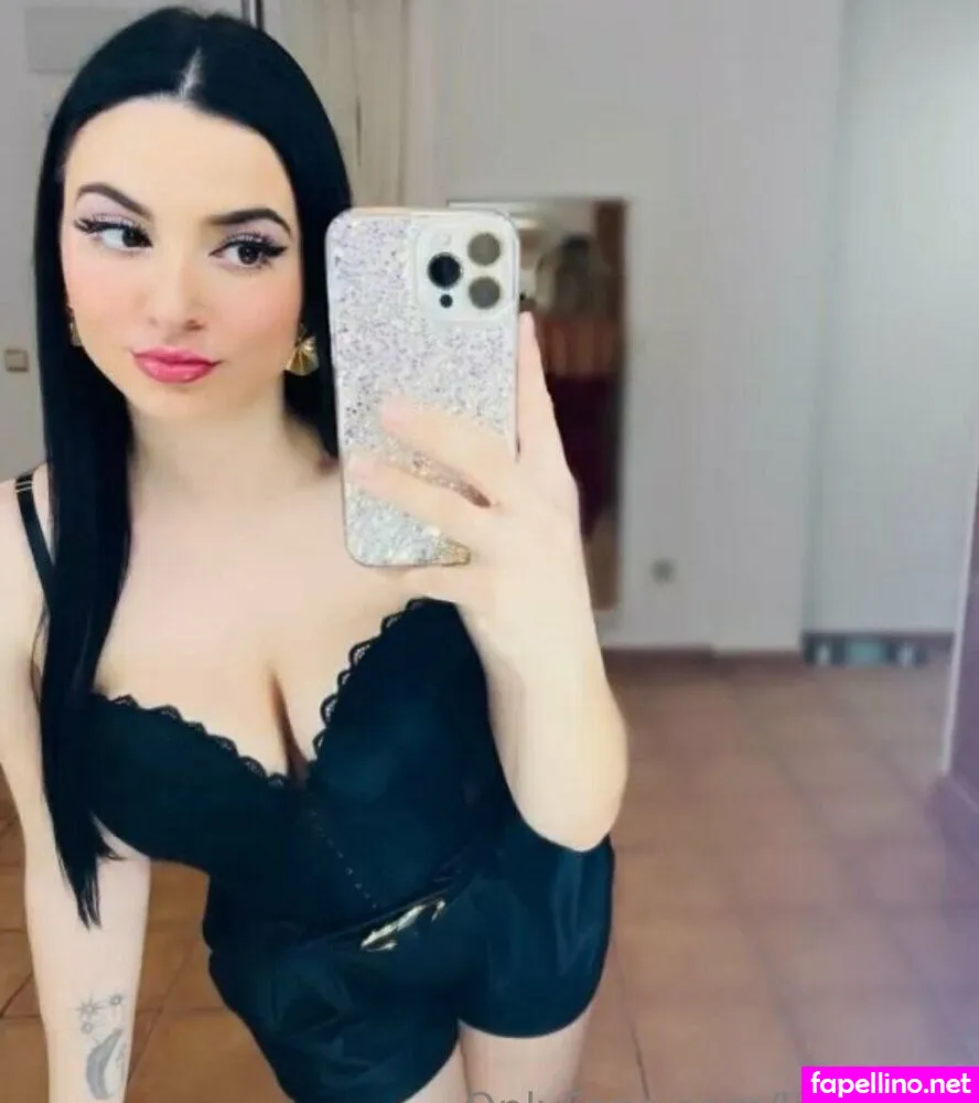 laura.62, laura_62 Nude Leaked OnlyFans Photo #rty7CDMrjO