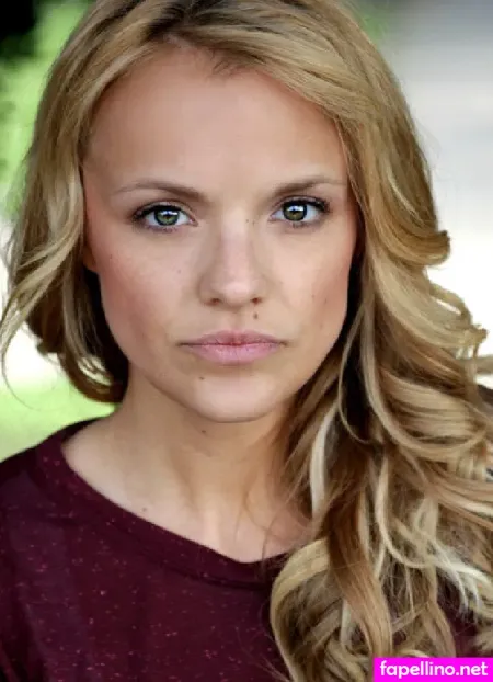 Laura Aikman OnlyFans Thumbnail #LFlPwEOsfT