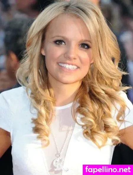 Laura Aikman Main Profile Photo