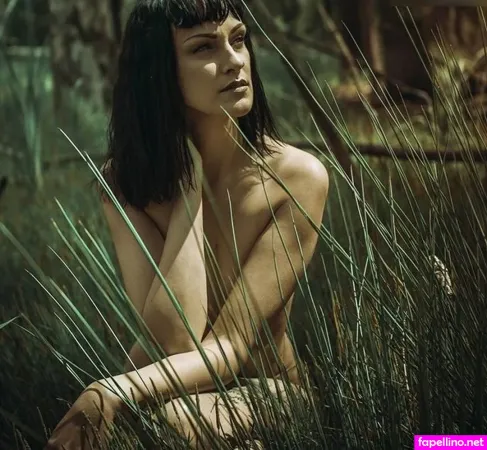 Laura Aka Miss Miau Wallace Aka Frau Miau OnlyFans Thumbnail #6Z3ZshhCRH