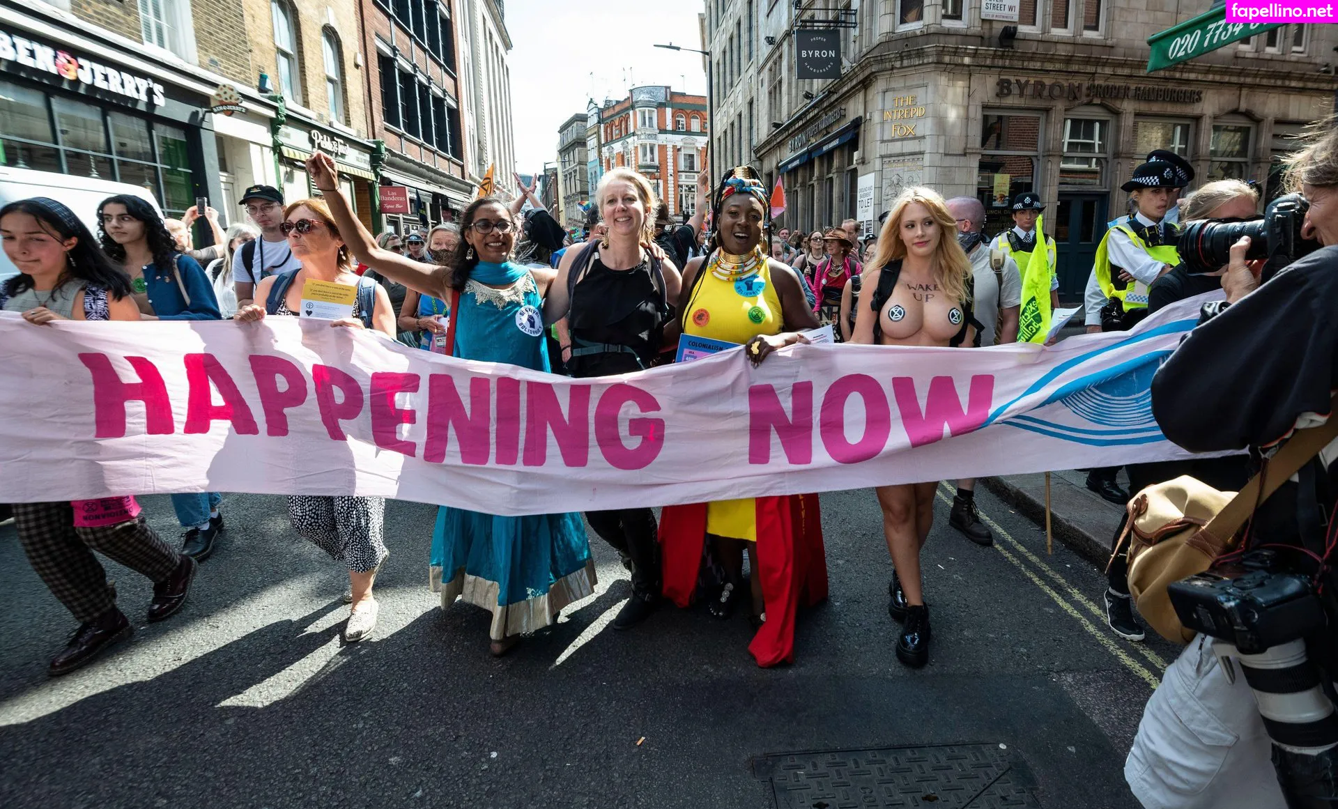 laura.x.r, lauraamherst Nude Leaked OnlyFans Photo #bPac4fmHAU