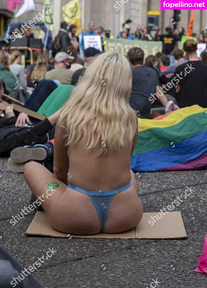 laura.x.r, lauraamherst Nude Leaked OnlyFans Photo #e6LikInKAJ