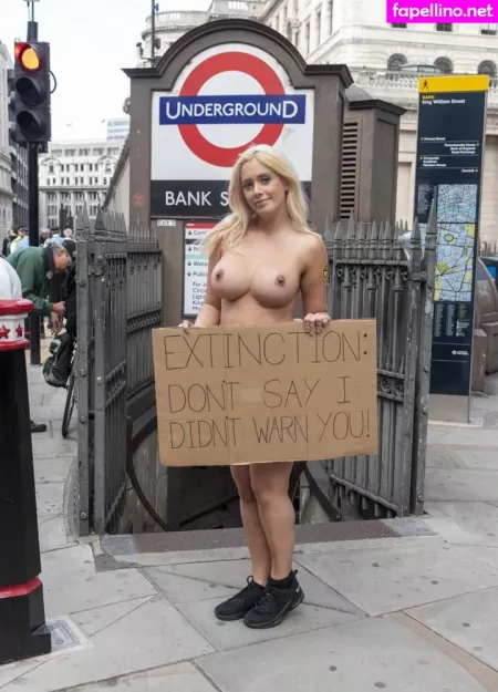 Laura Amherst OnlyFans Thumbnail #l3fflvh1fT