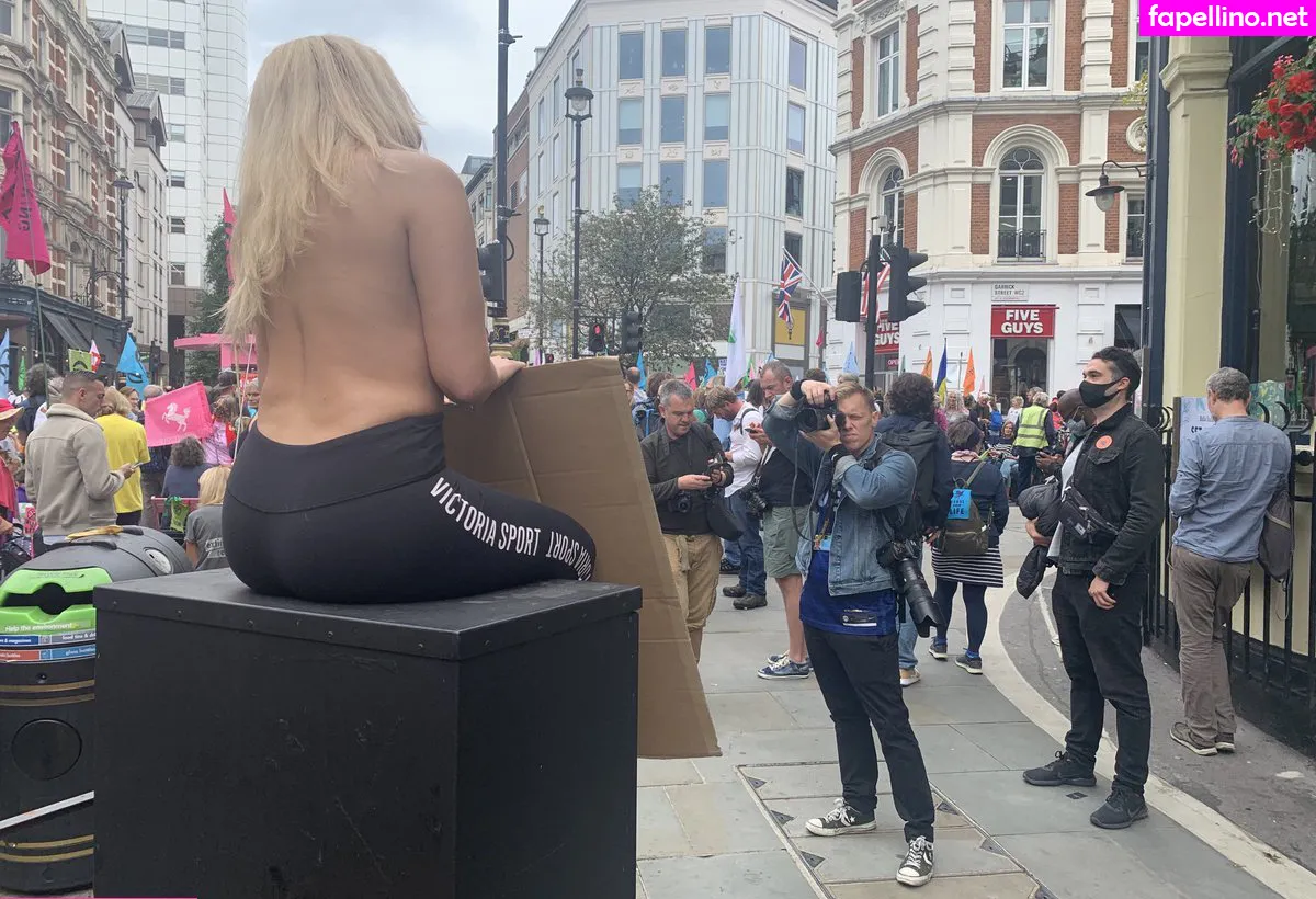 laura.x.r, lauraamherst Nude Leaked OnlyFans Photo #p6P1b8Bj4c