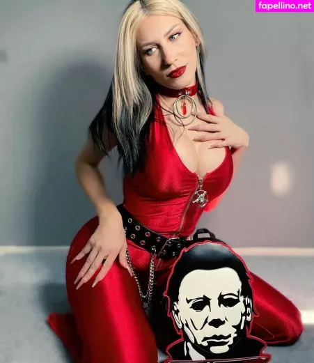 Laura Amuyus OnlyFans Thumbnail #HFy1OwjM1t