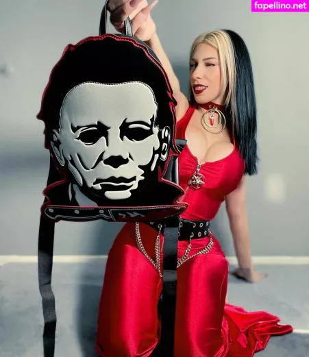 Laura Amuyus OnlyFans Thumbnail #K5WiuzhPqO