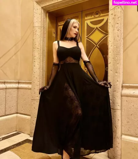 Laura Amuyus OnlyFans Thumbnail #NGncVXPFtA