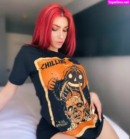 Laura Amuyus OnlyFans Thumbnail #SKazvmfwiG