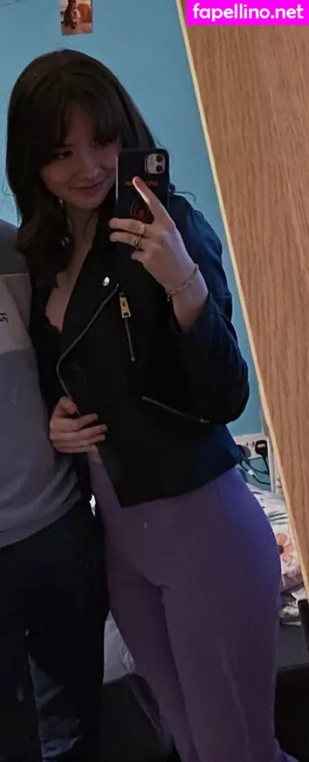 Laura Anne OnlyFans Thumbnail #1ODMSbINq8