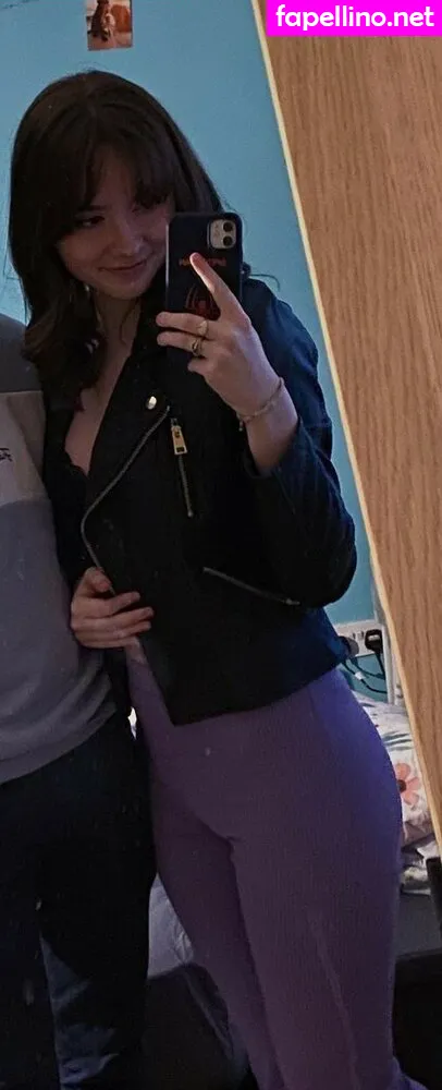 _laura.anne__, laura.anne__, lauraartea Nude Leaked OnlyFans Photo #1ODMSbINq8