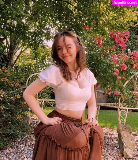 Laura Anne OnlyFans Thumbnail #5tQiK4PfNu