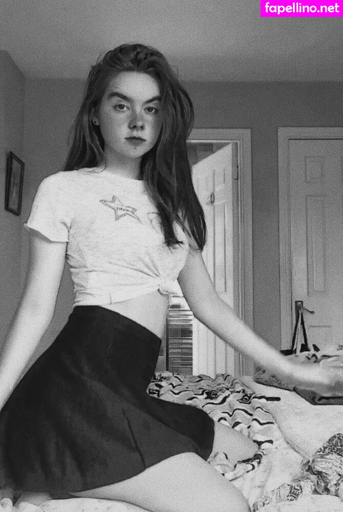 _laura.anne__, laura.anne__, lauraartea Nude Leaked OnlyFans Photo #6TiDUh7bEX