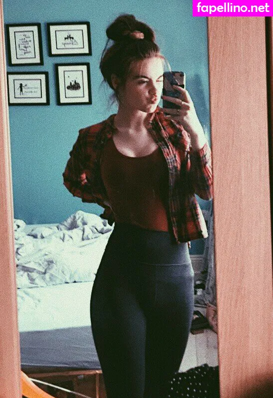 _laura.anne__, laura.anne__, lauraartea Nude Leaked OnlyFans Photo #93b8dSYa5G