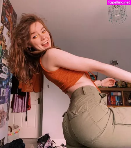 Laura Anne OnlyFans Thumbnail #AhD80NbYmR