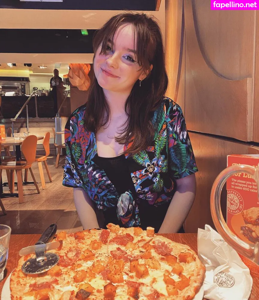 _laura.anne__, laura.anne__, lauraartea Nude Leaked OnlyFans Photo #ChCWGLnbqn