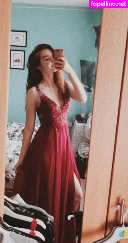 Laura Anne OnlyFans Thumbnail #D28DNfj7Ez
