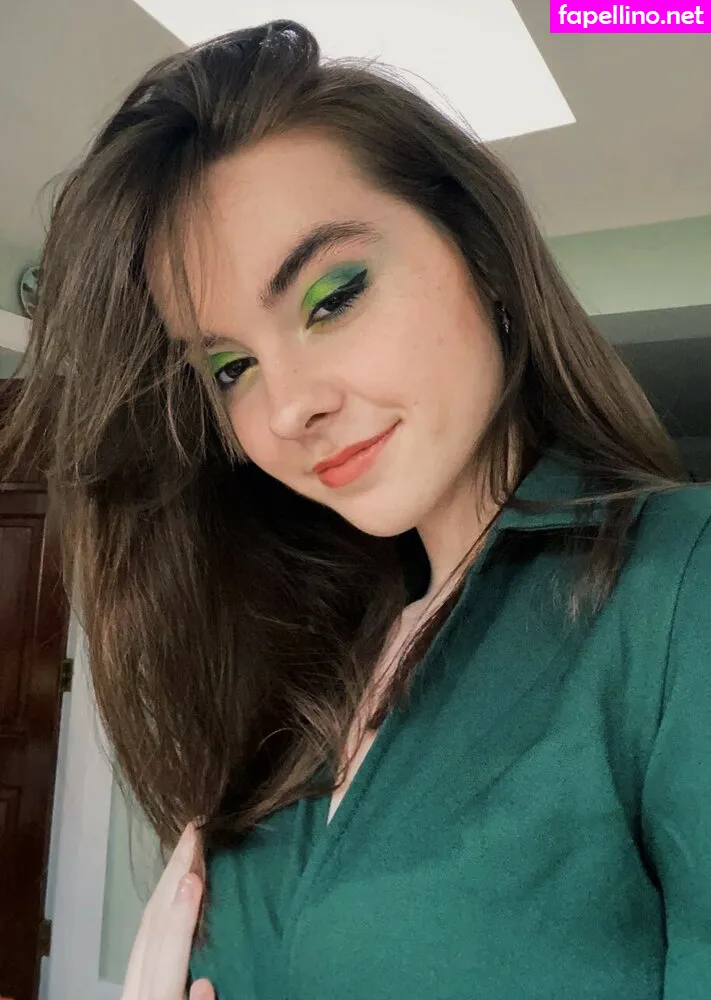 _laura.anne__, laura.anne__, lauraartea Nude Leaked OnlyFans Photo #G9Ra0NXEMb