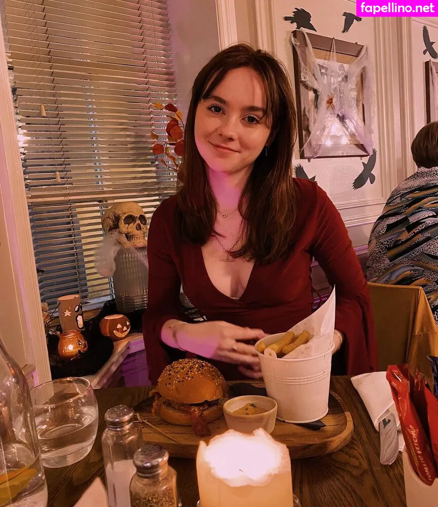 _laura.anne__, laura.anne__, lauraartea Nude Leaked OnlyFans Photo #LGoXlncZSD