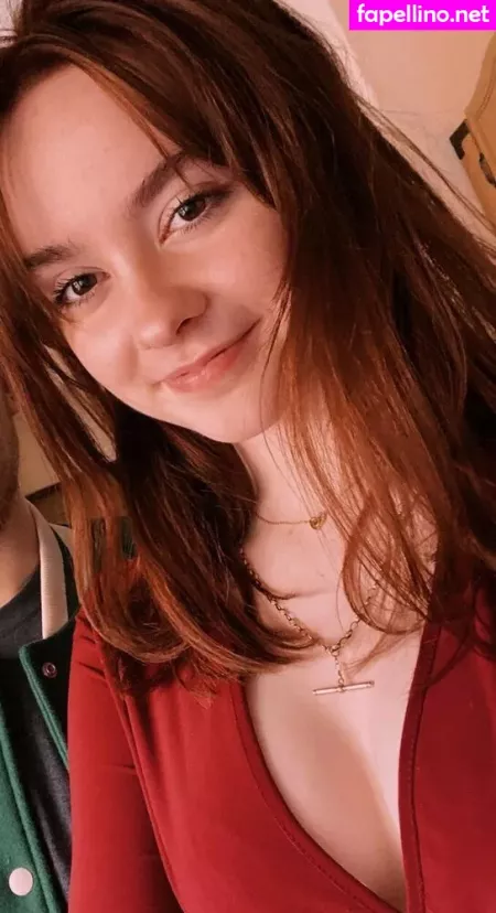 Laura Anne OnlyFans Thumbnail #NMkuXc6GLZ