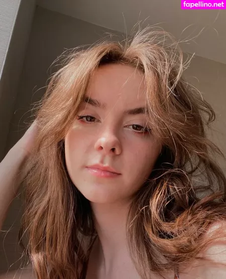 Laura Anne OnlyFans Thumbnail #UfKiMHdbh7