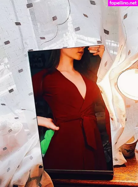 Laura Anne OnlyFans Thumbnail #V2OelT1sU3