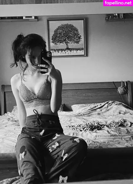 Laura Anne OnlyFans Thumbnail #aDBMX1PrcX