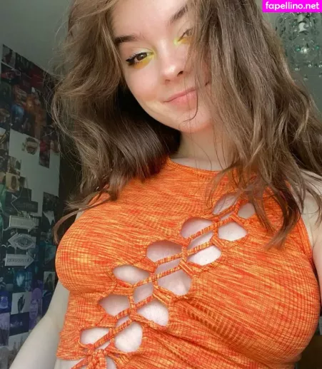 Laura Anne OnlyFans Thumbnail #aHP1mYwQ7t