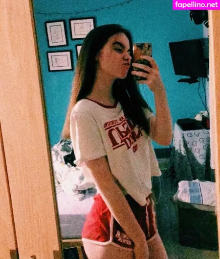 Laura Anne OnlyFans Thumbnail #blrtC9jAFS