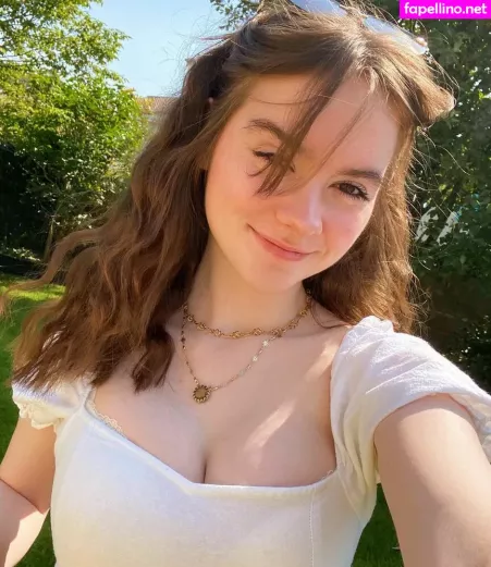 Laura Anne OnlyFans Thumbnail #glrepoCSaF