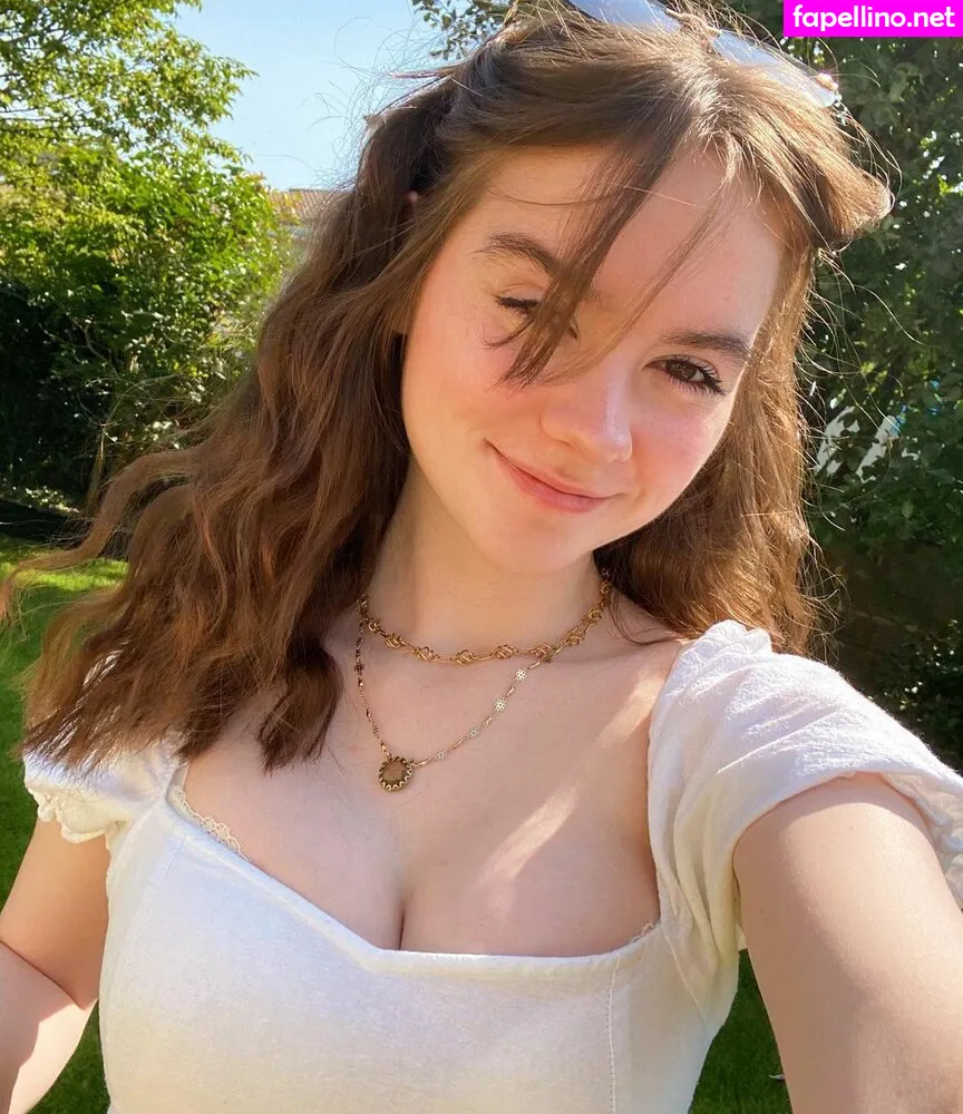 _laura.anne__, laura.anne__, lauraartea Nude Leaked OnlyFans Photo #glrepoCSaF