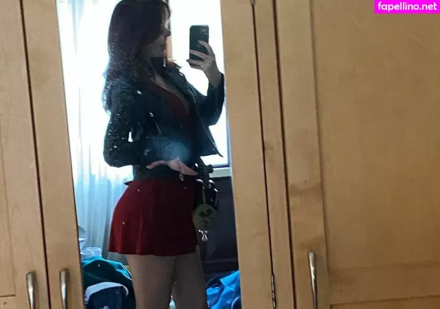 Laura Anne OnlyFans Thumbnail #hpuNprCirF