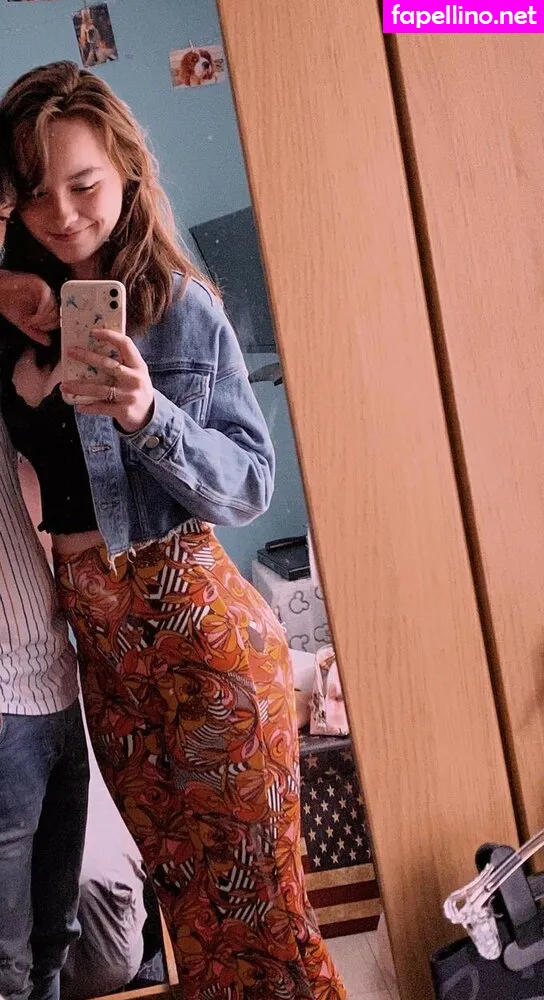 _laura.anne__, laura.anne__, lauraartea Nude Leaked OnlyFans Photo #j0vYlSRPZb