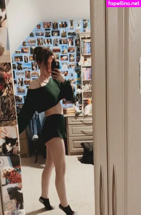 Laura Anne OnlyFans Thumbnail #jQyjaLiIsP