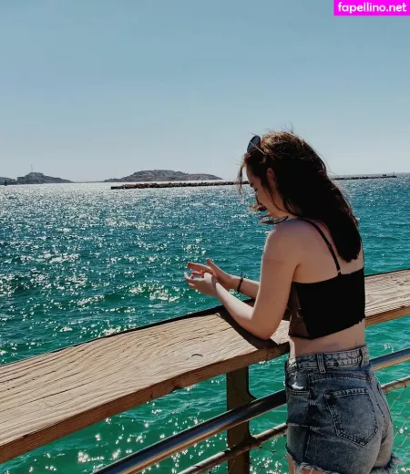 Laura Anne OnlyFans Thumbnail #kd7E2wbihD