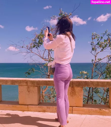 Laura Anne OnlyFans Thumbnail #mI0UXbaxWl