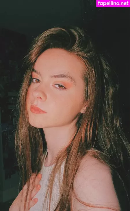 Laura Anne OnlyFans Thumbnail #oOgtrhHtIM