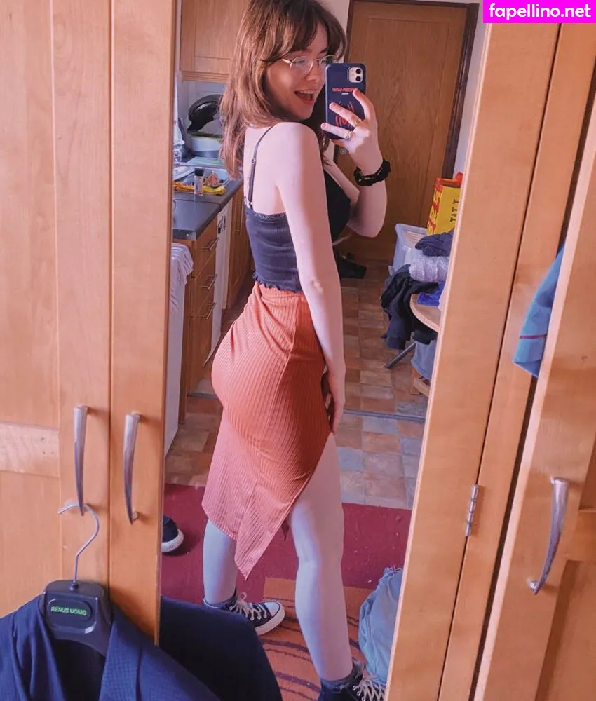 _laura.anne__, laura.anne__, lauraartea Nude Leaked OnlyFans Photo #s7VKhL9088