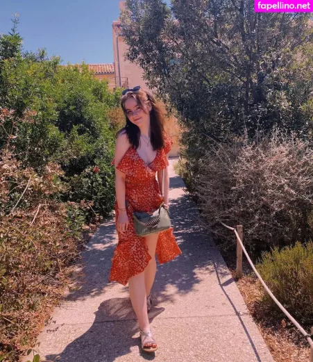 Laura Anne OnlyFans Thumbnail #wsHlvsJP3Q