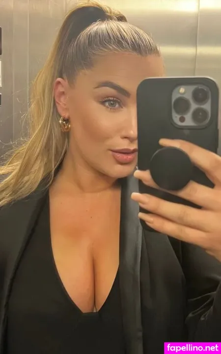 Laura Augustin OnlyFans Thumbnail #5vvcNMJ9Y8
