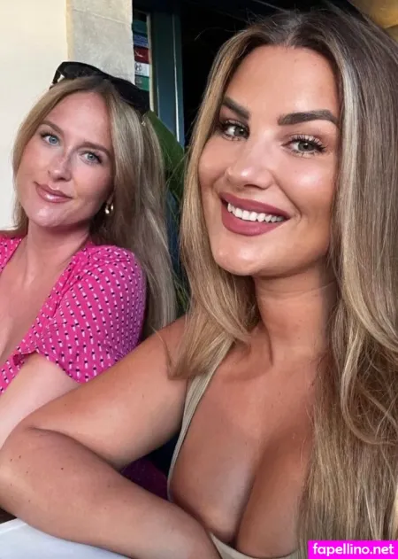 Laura Augustin OnlyFans Thumbnail #elPm87Q8us