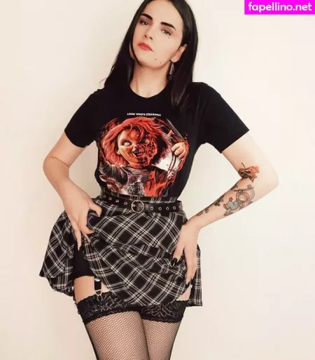 Laura Badler OnlyFans Thumbnail #5XUOMBB8GE